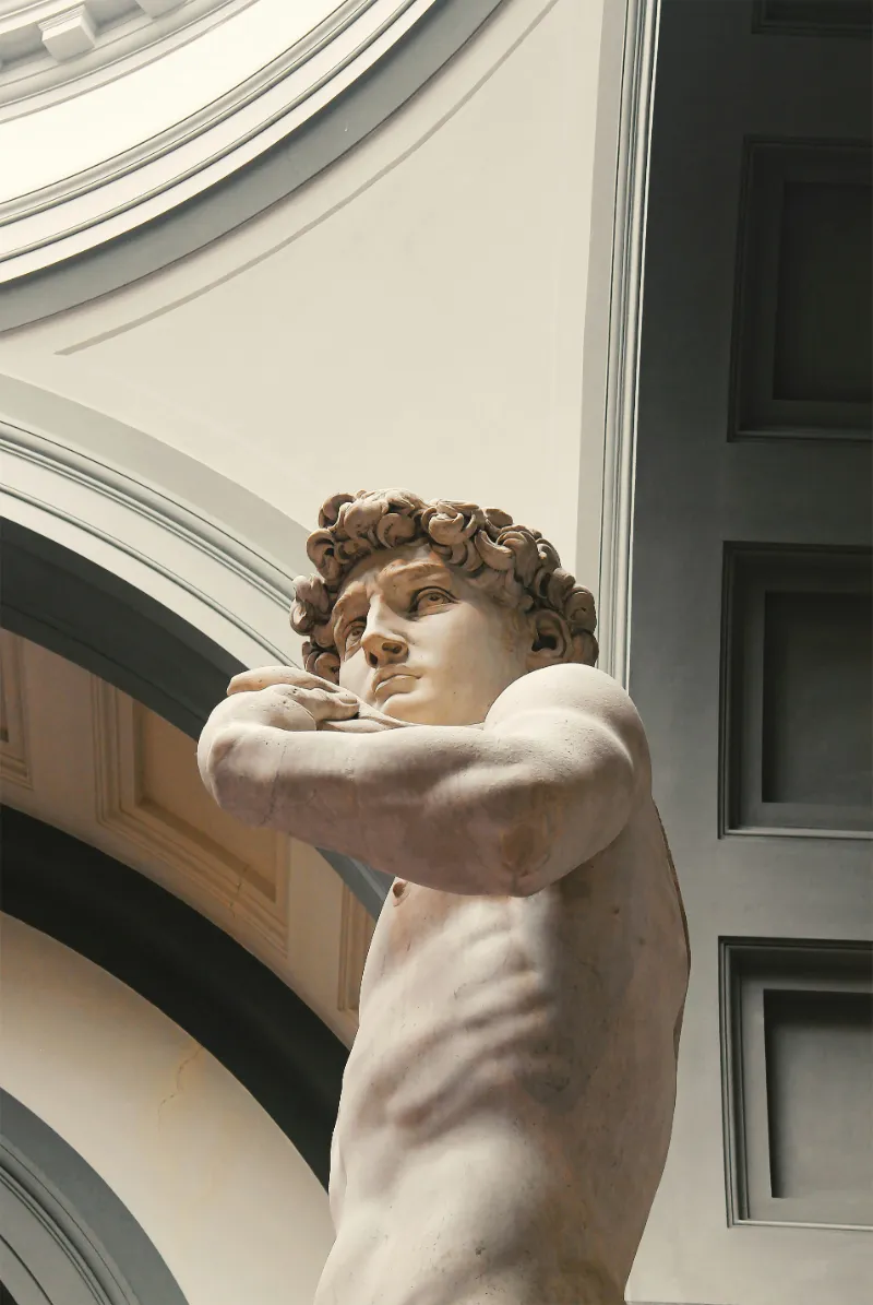 Art & Culture