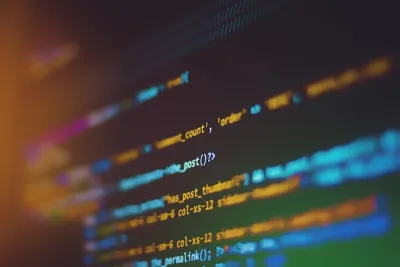 Course: AI & Machine Learning Basics